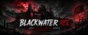 Discovery splash banner for BlackWater RCE Server Discord server
