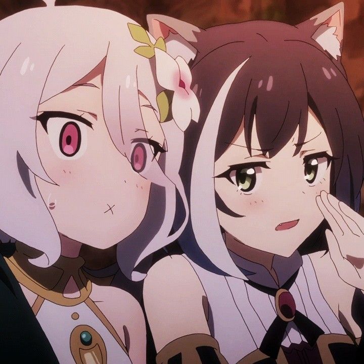 Discovery splash banner for Femtopia (MAID Tag) • Femboys • LGBTQ+ • Trans • Maids • Active • Community Discord server