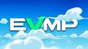Discovery splash banner for EVMP Discord server
