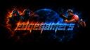 Discovery splash banner for EdgeGamers Discord server