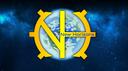 Discovery splash banner for GT New Horizons Discord server