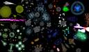 Discovery splash banner for Reassembly Discord server