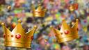 Discovery splash banner for 1st | PWS Community Discord server