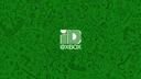 Discovery splash banner for ID@XBOX Discord server