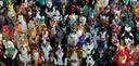 Discovery splash banner for Anthrocon Discord server