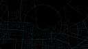 Discovery splash banner for KIT SC eSports Discord server