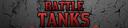 Discovery splash banner for WC3 - Battle Tanks Discord server