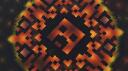 Discovery splash banner for AztecMC - Minecraft Survival Discord server