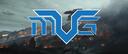 Discovery splash banner for Multiverse Gaming | Clone Wars Hub Discord server
