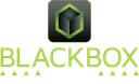 Discovery splash banner for BlackBox Stocks || Stock market, Options Trading, Dark pool Discord server