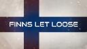 Discovery splash banner for fll.fi - Finns Let Loose Discord server