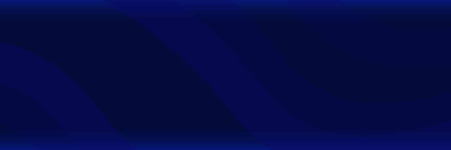 Discovery splash banner for 1.9 GDPS Discord server