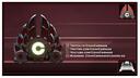 Discovery splash banner for The Cohhilition Discord server