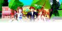 Discovery splash banner for Club Roblox Discord server