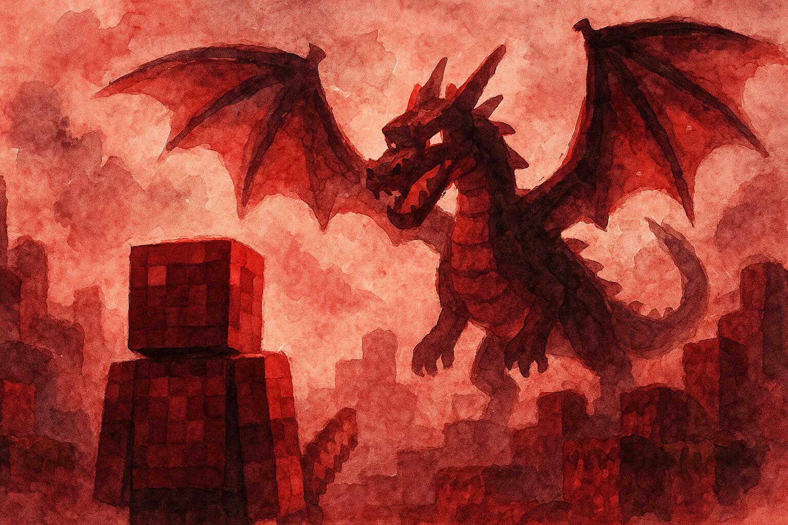 Discovery splash banner for Erazion - Alkazia Octobre 2026 Discord server
