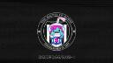 Discovery splash banner for The Society of Slushii Discord server