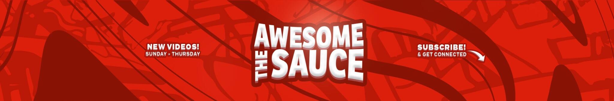 Discovery splash banner for Curry Heaven Discord server