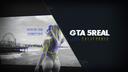 Discovery splash banner for Adnr Studio Discord server