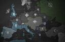 Discovery splash banner for Kalterkrieg Discord server