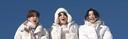 Discovery splash banner for house of bts (15+) š š*ļ¾ Discord server
