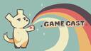 Discovery splash banner for ゲームキャスト:ゲーム総合Discord Discord server