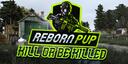 Discovery splash banner for RebornPVP Discord server