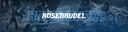 Discovery splash banner for Rosenrudel Discord server