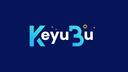 Discovery splash banner for Keyubu İnternet ve Bilişim Hizmetleri Discord server