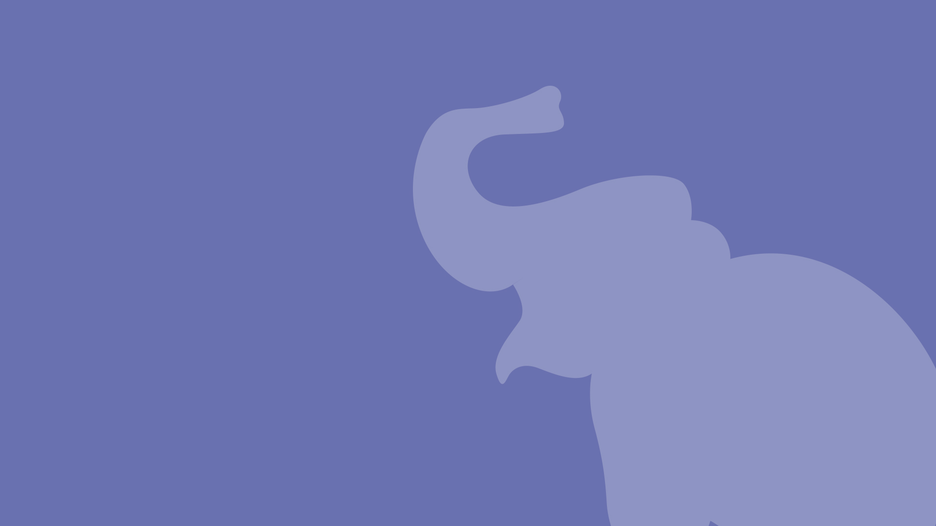 Discovery splash banner for PHP DEVELOPERS Discord server