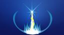 Discovery splash banner for YN Studio Discord server