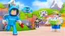 Discovery splash banner for 𝙀𝙉𝙂𝙄𝙀 𝙎𝙃𝙊𝙋 Discord server