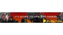 Discovery splash banner for Aardwolf MUD Discord server