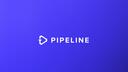Discovery splash banner for Pipeline Discord server
