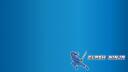 Discovery splash banner for Clash.Ninja Discord server