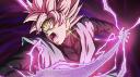 Discovery splash banner for ᴢᴇʀᴏ ᴍᴏʀᴛᴀʟ ᴘʟᴀɴ Discord server