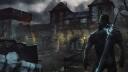 Discovery splash banner for Victor Vran Official Discord server
