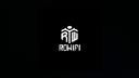 Discovery splash banner for RoWifi HQ Discord server