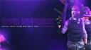 Discovery splash banner for Base Invaders Discord server