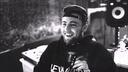 Discovery splash banner for r/MacMiller Discord server