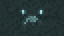 Discovery splash banner for Uncreated Network Discord server