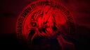 Discovery splash banner for M3KKY Discord server