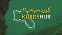 Discovery splash banner for KurdsHub Discord server