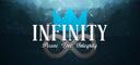 Discovery splash banner for πΌππ»πΎππΎππ Discord server