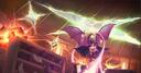 Discovery splash banner for The Dungeon Coach Discord server