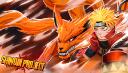 Discovery splash banner for Shinobi: Project Hub © Discord server