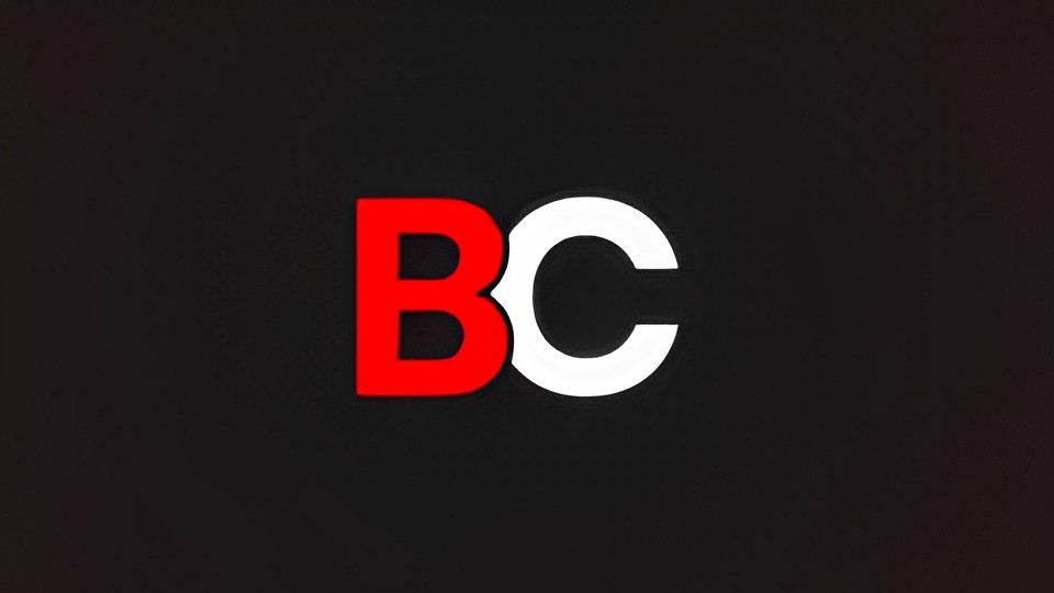Discovery splash banner for BloxCord Discord server