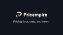 Discovery splash banner for Pricempire Community Discord server