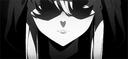 Discovery splash banner for Behind the Veil RP Discord server