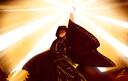 Discovery splash banner for Andouran Empire Discord server