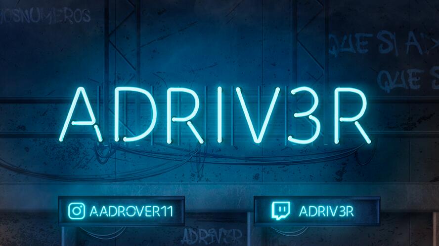 Discovery splash banner for πΈππ£ππ§ππ£ Discord server